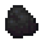 Coal - Paper