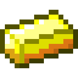 Gold - Paper