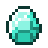 Diamond - Paper