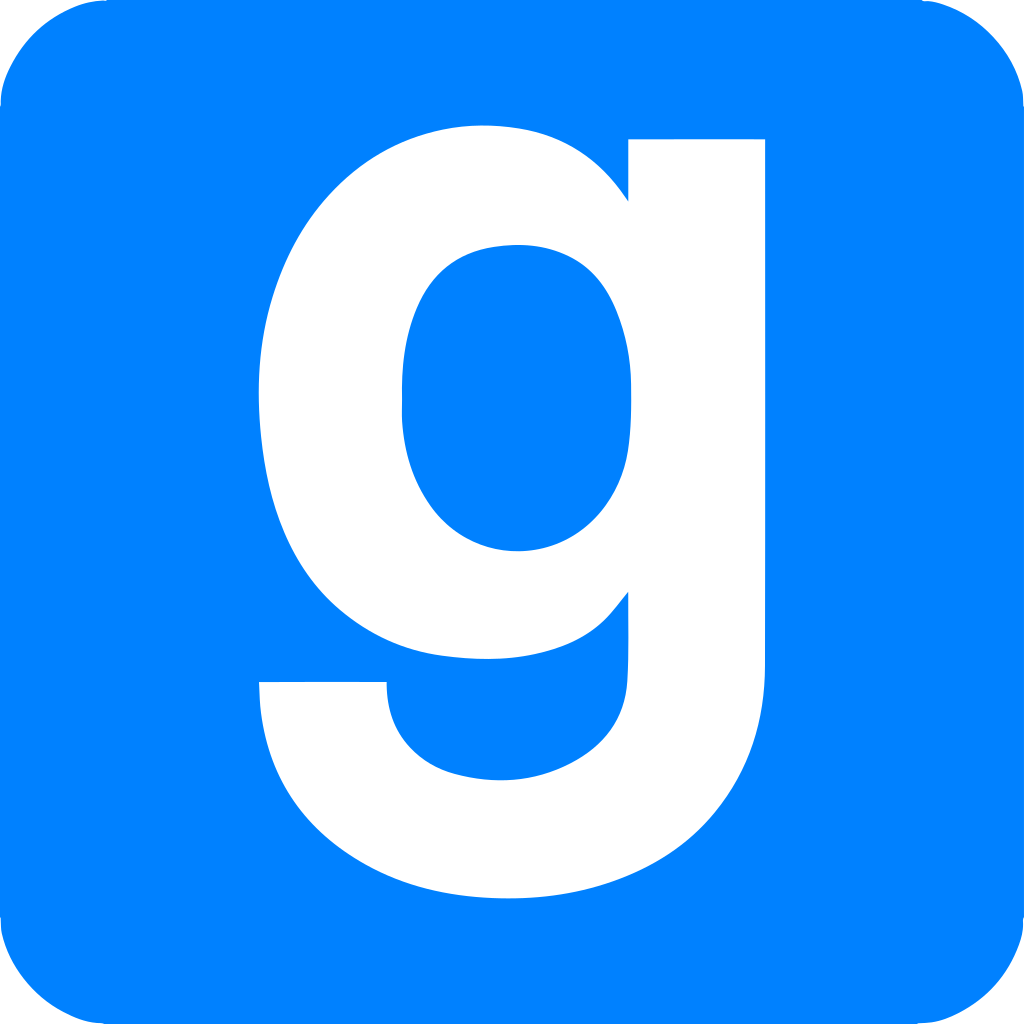 Garrys Mod